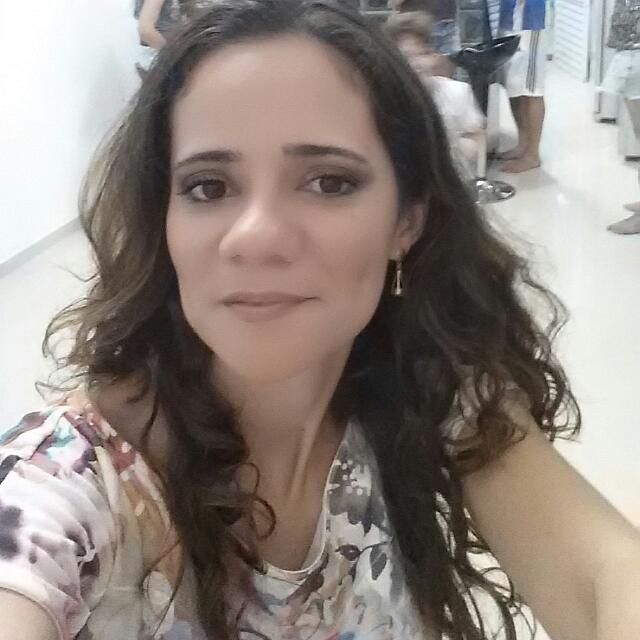 Michelle Duarte Ferreira de Queiroz