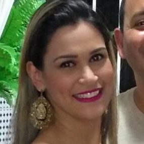 Jane Cleide Lopes