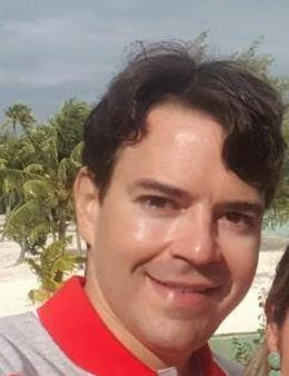 Bruno Ferreira de Holanda Cavalcanti